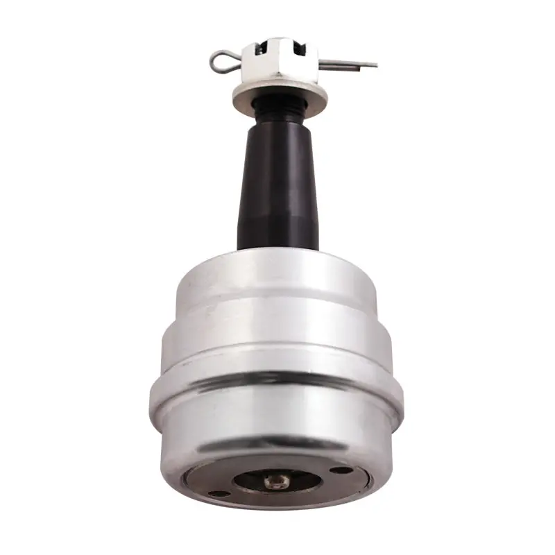 Qa1 1967-1969 Chevrolet Camaro 1St Gen Gm (K5103) +.500In Stud Lower Press-In Style Ball Joint 1