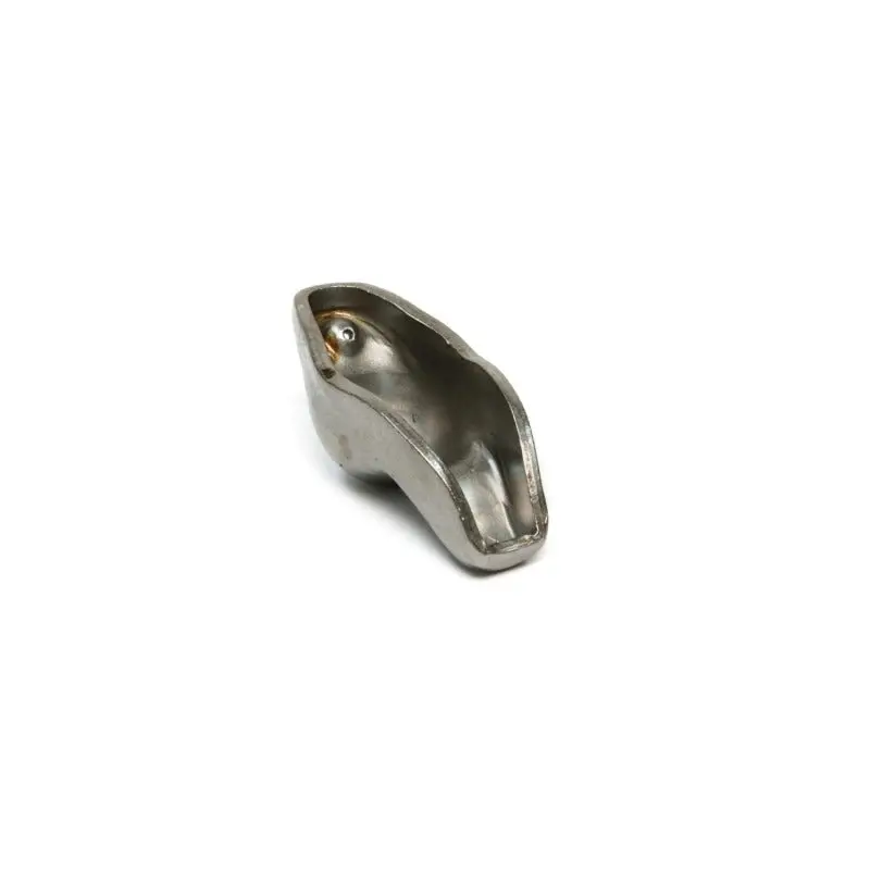 Comp Cams 1967-1986 Chevrolet Camaro 1St-3Rd Gen 1St- Hi-Energy Rocker Arm C60 1.75 1