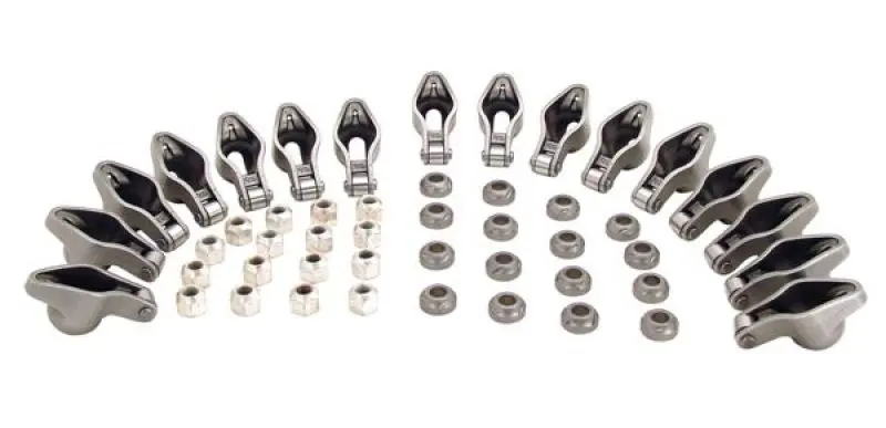 Comp Cams 2014-2015 Chevrolet Camaro 5Th Gen Gm Ls7 Upgraded Oem Rocker Arms 1