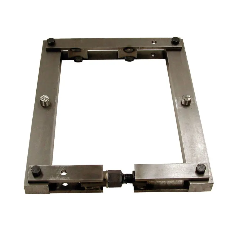 Yukon Gear & Axle 1980-2018 Chevrolet Camaro 2Nd-6Th Gen Yukon Gear Installer Tool Package 1