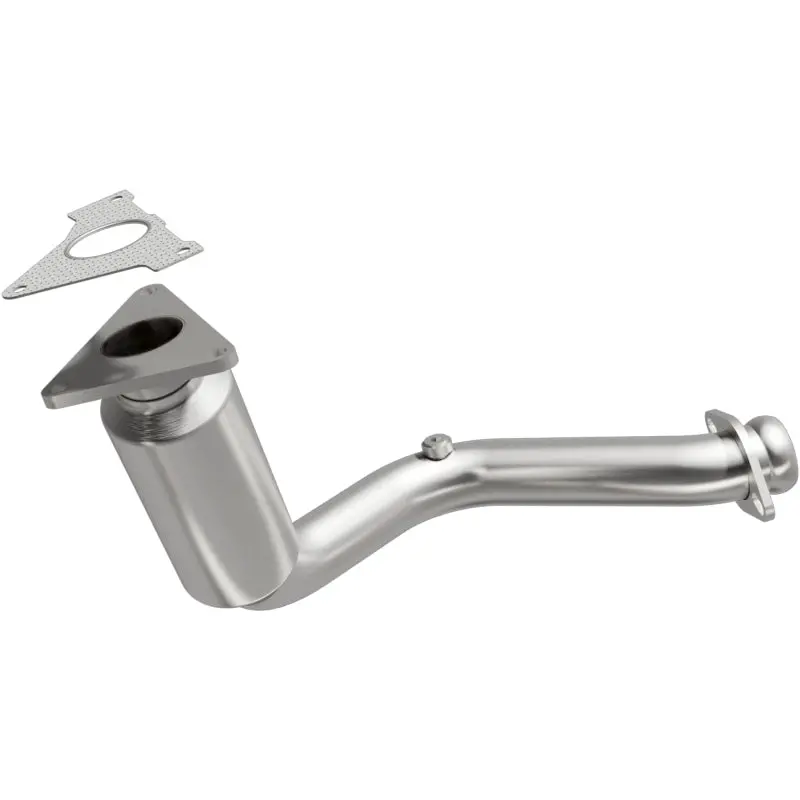 Magnaflow 1995-1997 Chevrolet Camaro 4Th Gen Conv Df 5.7L V8 1