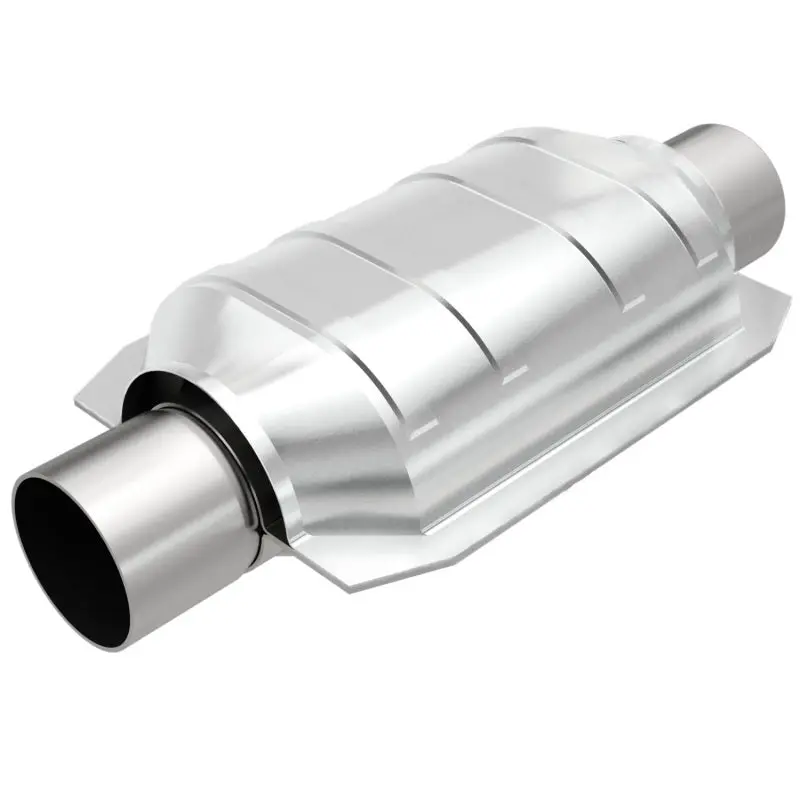 Magnaflow 1996-1997 Chevrolet Camaro 4Th Gen Conv Univ 2.25Inch 1