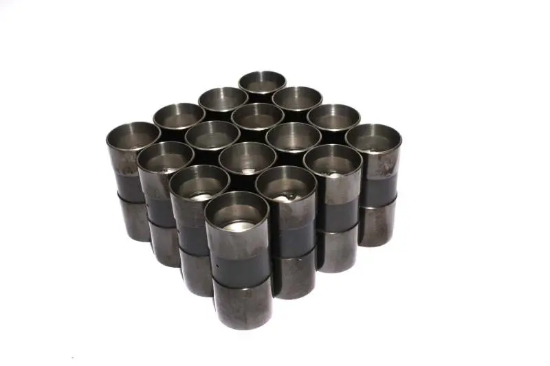 Comp Cams 1980-1992 Chevrolet Camaro 2Nd-3Rd Gen Solid Lifter Tool Steel .842In 1