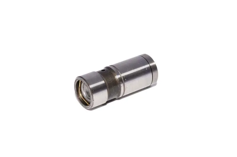 Comp Cams 1972-1974 Chevrolet Camaro 2Nd Gen Hydraulic Lifter P 1