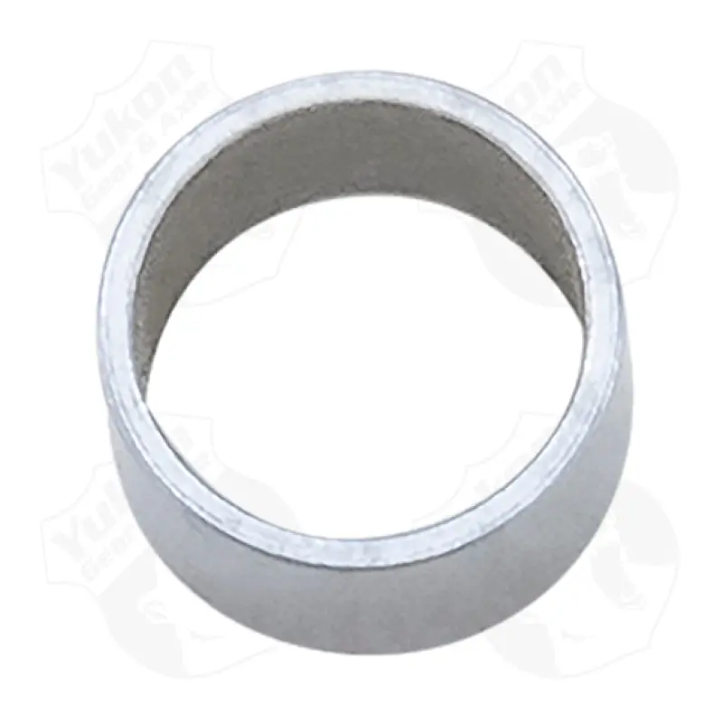 Yukon Gear & Axle 1984-1994 Chevrolet Camaro 3Rd-4Th Gen Yukon Gear 7 16In To 3 8In Ring Gear Bolt Spacer Sleeve 1