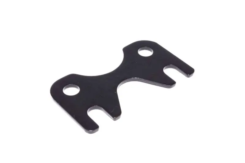Comp Cams 1998-2002 Chevrolet Camaro 4Th Gen Guide Plate Gm Ls1 3 8 Flat 1