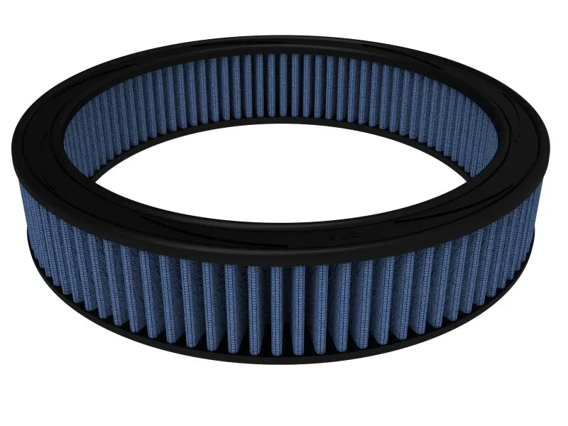 Afe 1968-1992 Chevrolet Camaro 1St-3Rd Gen Magnumflow Air Filters Oer P5r A F P5r Gm Cars & Trucks 1