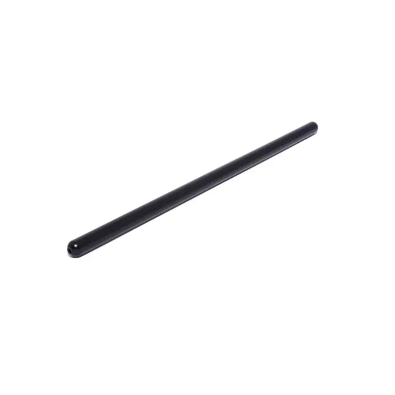 Comp Cams 1967-1992 Chevrolet Camaro 1St-3Rd Gen 1St- Pushrod Cs Stock Length 5 16 1