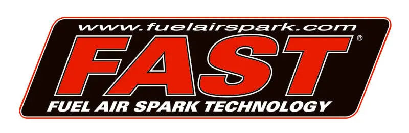 Fast 2014-2015 Chevrolet Camaro 5Th Gen Lsxr Manifold 102Mm Ls7 Car Black 1