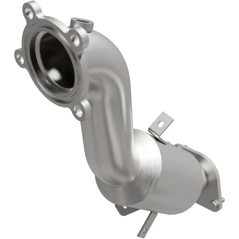 Magnaflow 2016-2020 Chevrolet Camaro 6Th Gen Ats 2.0L Close Coupled Direct Fit Converter 1