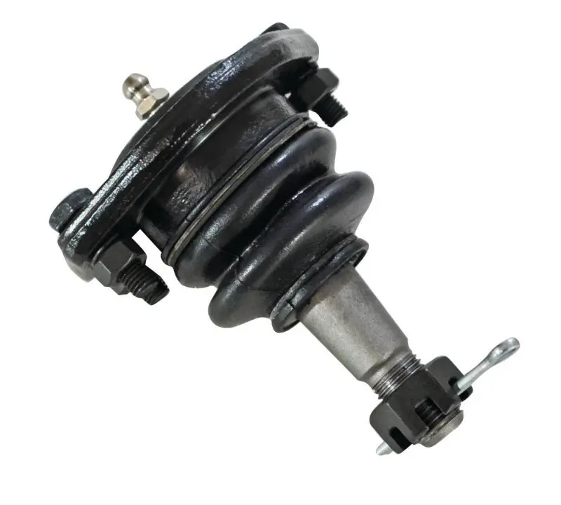 Spc Performance 1967-1981 Chevrolet Camaro 1St-2Nd Gen Early Gm Metric B Joint 1