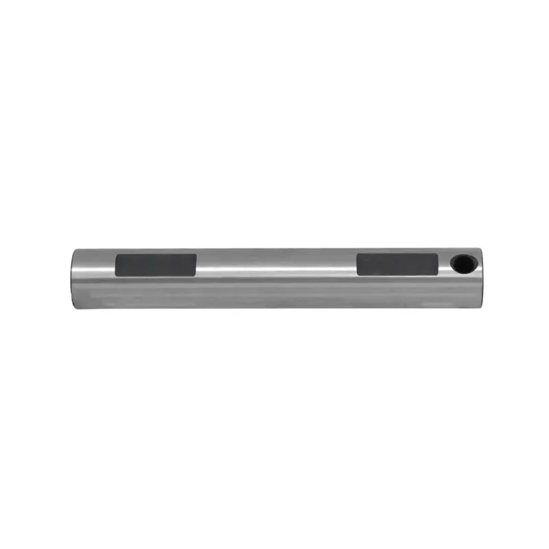 Yukon Gear & Axle 1967-1972 Chevrolet Camaro 1St-2Nd Gen Yukon Gear Chrome Moly Cross Pin Shaft For Mini-Spool For Gm 12 Bolt Car And Truck 1