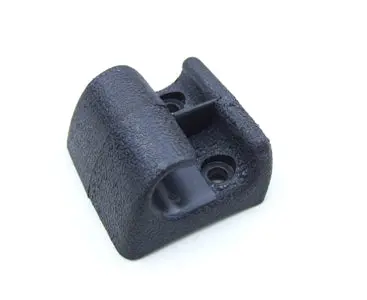 Sunvisor Centre Bracket 1968 1