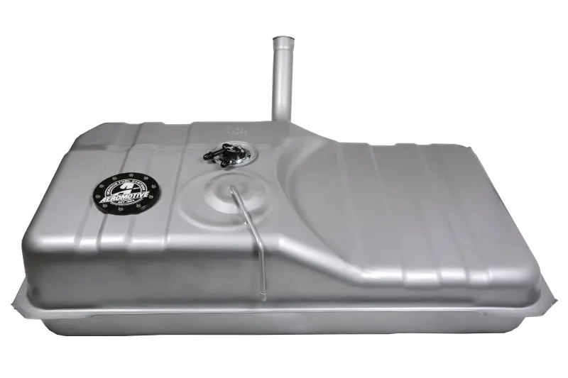Aeromotive 1978-1981 Chevrolet Camaro 2Nd Gen & Firebird 200 Stealth Gen 2 Fuel Tank 1