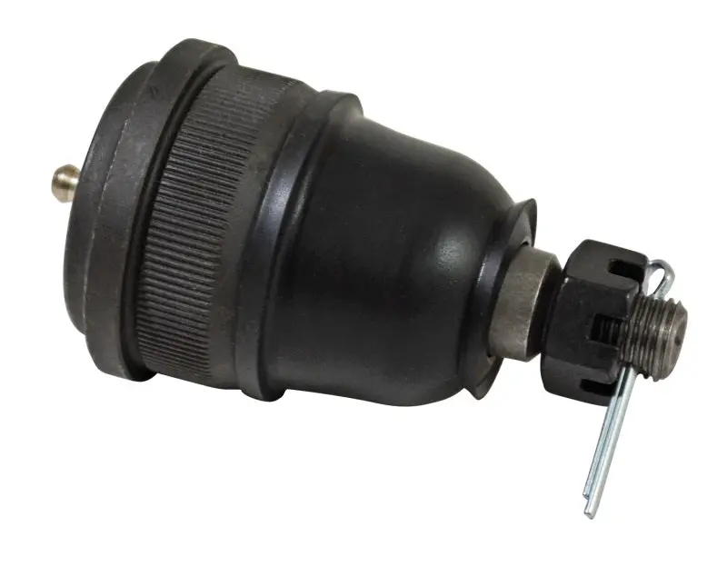 Spc Performance 1967-1969 Chevrolet Camaro 1St Gen Gm Chevelle Lemans Firebird Lower Ball Joint 1
