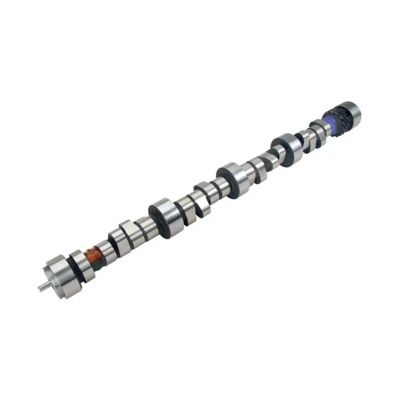 Comp Cams 1992-1997 Chevrolet Camaro 3Rd-4Th Gen 3Rd- Camshaft Lt1 266Hr-14 1