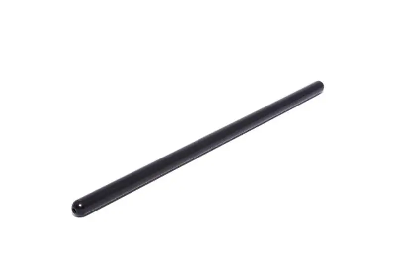 Comp Cams 1967-1992 Chevrolet Camaro 1St-3Rd Gen 1St- Pushrod Cs Hi-Tech 5 16 +.300 1