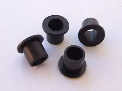 Door Hinge Bush Nylon 1