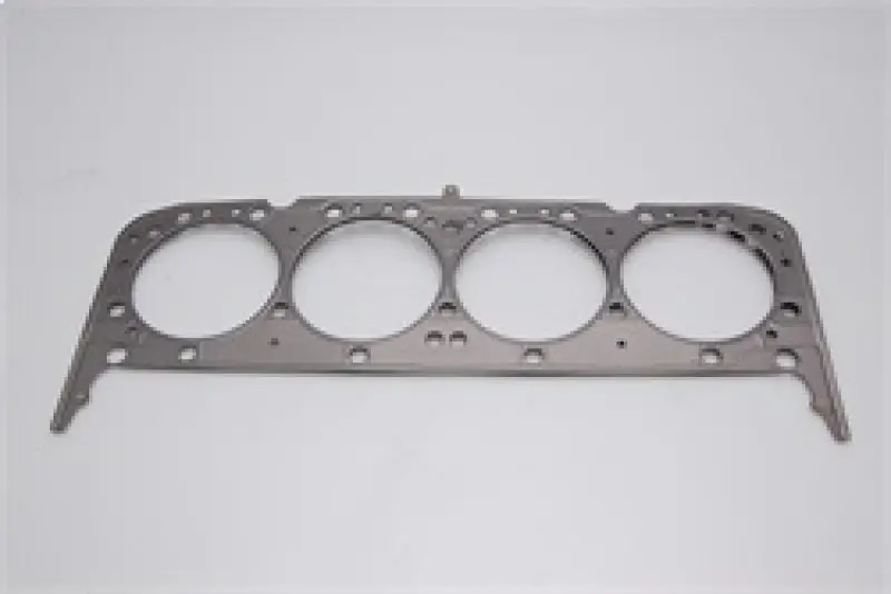 Cometic Gasket 1980-1986 Chevrolet Camaro 2Nd-3Rd Gen 2Nd- Cometic Small Block 4.165 Inch Bore .040 Inch Mls Head Gasket (W All Steam Holes) 1