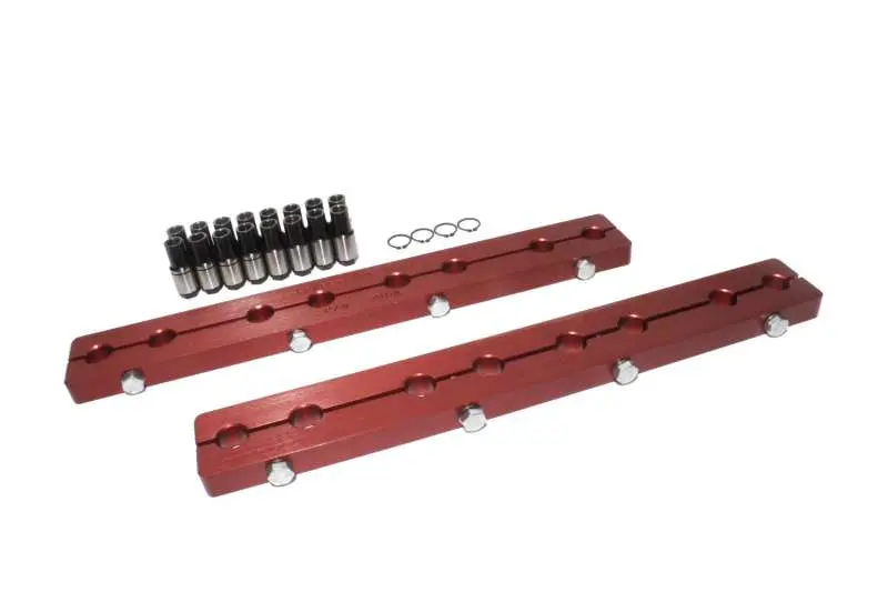 Comp Cams 1967-1992 Chevrolet Camaro 1St-3Rd Gen 1St- Stud Girdle Kit Cs 7 16 (60 4 1