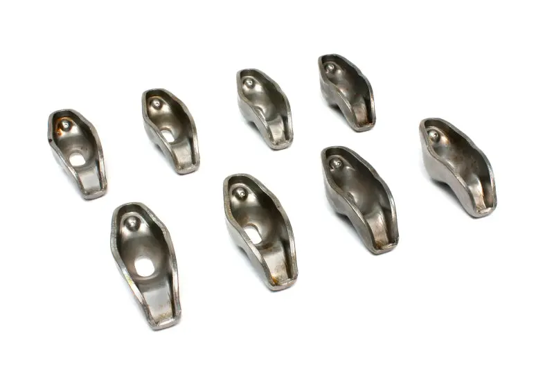 Comp Cams 1982-1986 Chevrolet Camaro 3Rd Gen Hi-Energy Rocker Arms C60 1.7 1