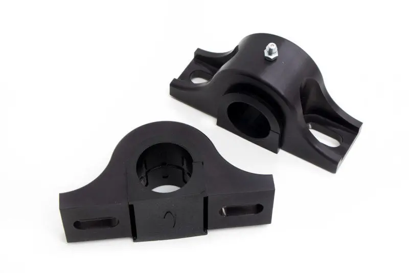 Umi Performance 1993-2002 Chevrolet Camaro 4Th Gen Billet Aluminum Front Sway Bar Mounts- 1-5 16In (33.3Mm) 1