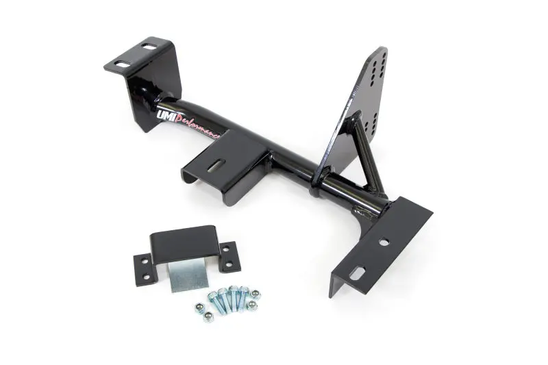 Umi Performance 1993-1997 Chevrolet Camaro 4Th Gen Gm F-Body Torque Arm Relocation Kit- Th350 1