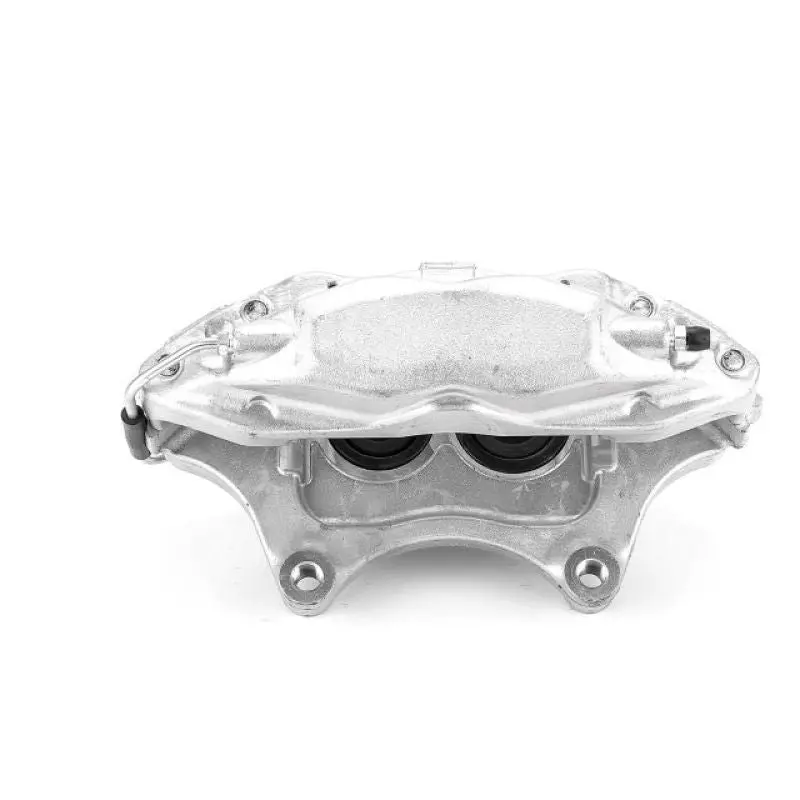 Powerstop 2010-2015 Chevrolet Camaro 5Th Gen Power Stop Front Right Autospecialty Caliper W O Bracket 1