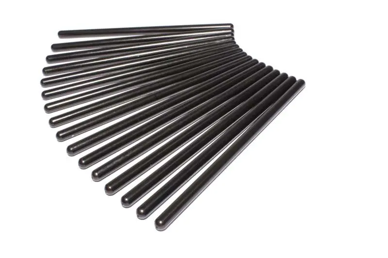 Comp Cams 1980-1992 Chevrolet Camaro 2Nd-3Rd Gen 2Nd- Pushrods Hi-Tech 5 16In 7.900In 1