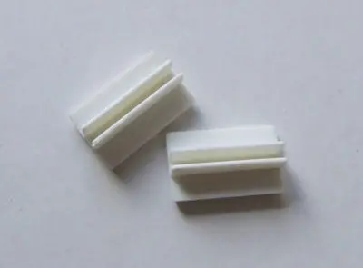 Window Guide 1969-1970 1