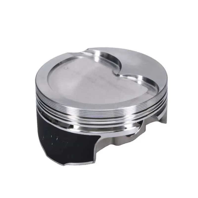 Wiseco 1998-2002 Chevrolet Camaro 4Th Gen Ls Series -11Cc R Dome 1.050X4.030 Piston Shelf Stock Kit 1