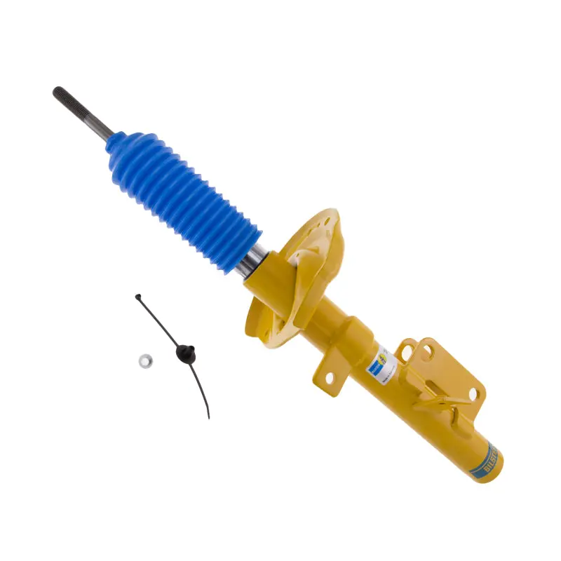 Bilstein 2010-2015 Chevrolet Camaro 5Th Gen B6 (Hd) Front Right 36Mm Monotube Shock 1
