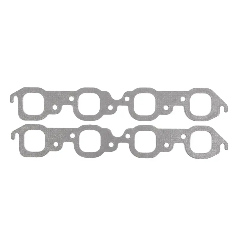 Cometic Gasket 1967-1972 Chevrolet Camaro 1St-2Nd Gen 1St- Cometic Mark-Iv Gm Gen-V Vi Big Block V8 .060In Hts Exhaust Manifold Gasket Set 1