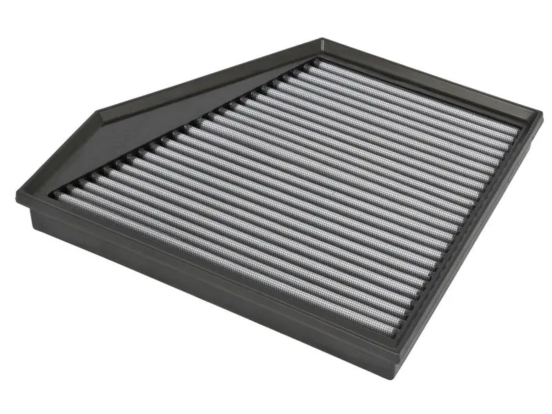 Afe 2016-2024 Chevrolet Camaro 6Th Gen Magnum Flow Pro Dry S Oe Replacement Filter Ss V8 6.2L 1