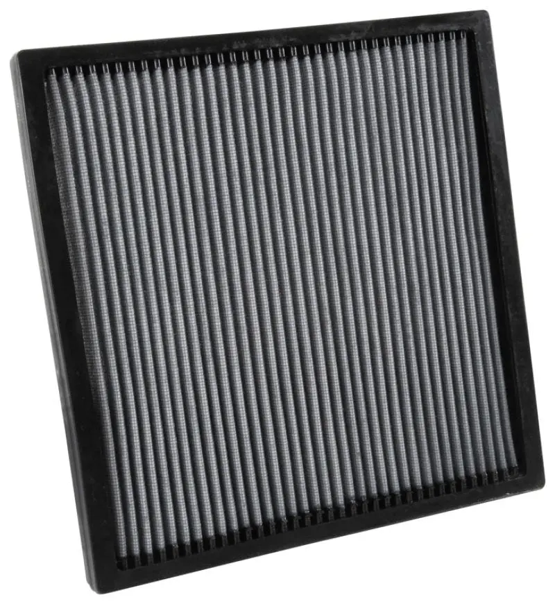 K&N Engineering 2010-2015 Chevrolet Camaro 5Th Gen K&N 3.6L V6 Ss 6.2L V8 Cabin Air Filter 1