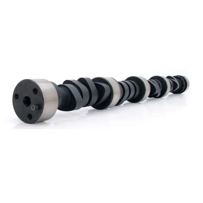 Comp Cams 1980-1986 Chevrolet Camaro 2Nd-3Rd Gen 2Nd- Nitrided Camshaft Cs 300B-6 1