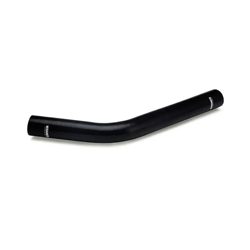 Mishimoto 1969-1969 Chevrolet Camaro 1St Gen Chevelle 283 327 Silicone Upper Radiator Hose 1