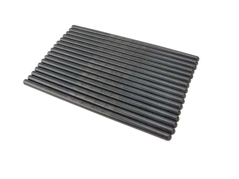 Comp Cams 1980-1992 Chevrolet Camaro 2Nd-3Rd Gen 2Nd- Pushrods Hi-Tech 5 16 7.700 1