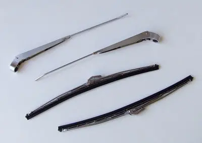 Wiper Kit Falcon Xr-Xy 1
