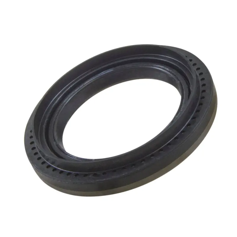 Yukon Gear & Axle 2010-2015 Chevrolet Camaro 5Th Gen Yukon Gear 09+ V6 Pinion Seal 1
