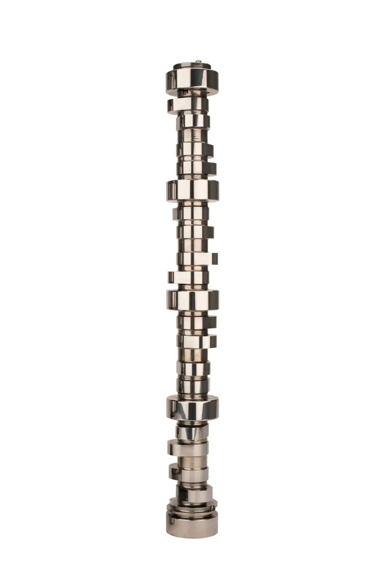 Comp Cams 2010-2015 Chevrolet Camaro 5Th Gen Camshaft Gm Ls 358 Vvt 267Pii 1