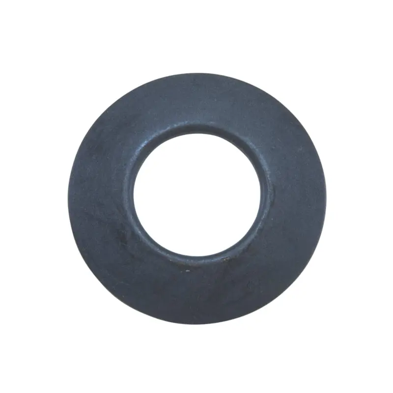 Yukon Gear & Axle 1967-1972 Chevrolet Camaro 1St-2Nd Gen Yukon Gear Positraction Pinion Gear And Thrust Washer W Step-Lip Inside For Gm 12P And 12T 1
