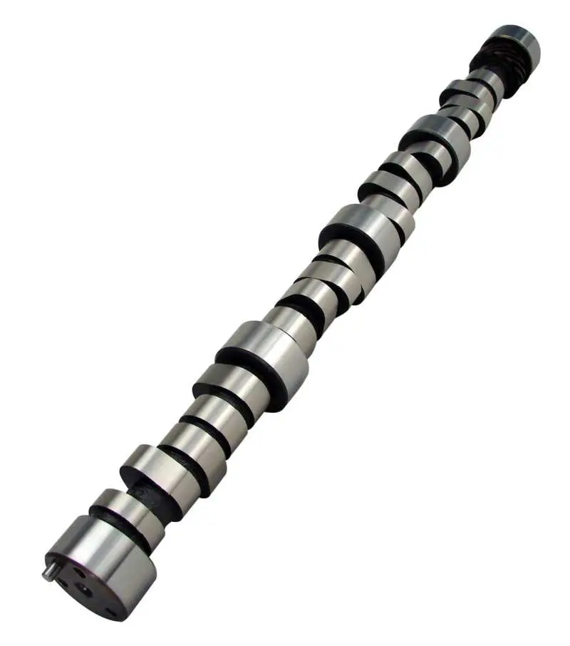Comp Cams 1980-1986 Chevrolet Camaro 2Nd-3Rd Gen 2Nd- Camshaft Cs Xr270hr-10 1