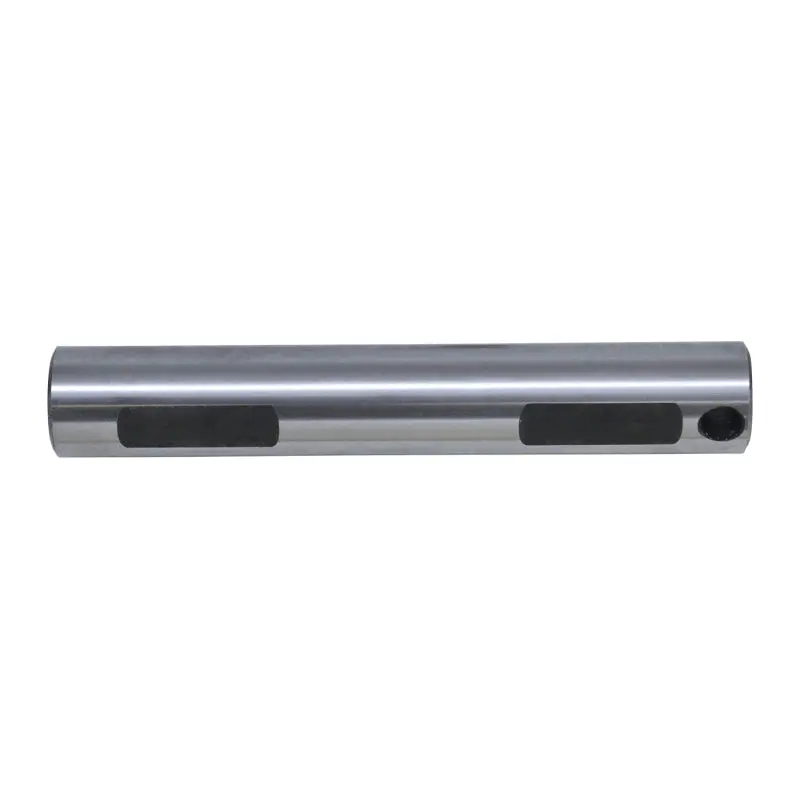 Yukon Gear & Axle 1970-1981 Chevrolet Camaro 2Nd Gen Yukon Gear Chrome Moly Cross Pin Shaft For Mini-Spool For 8.5In Gm 1