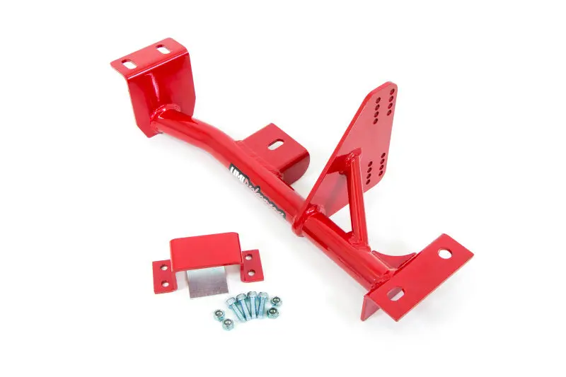 Umi Performance 1998-2002 Chevrolet Camaro 4Th Gen Gm F-Body Torque Arm Relocation Kit- Th400 1