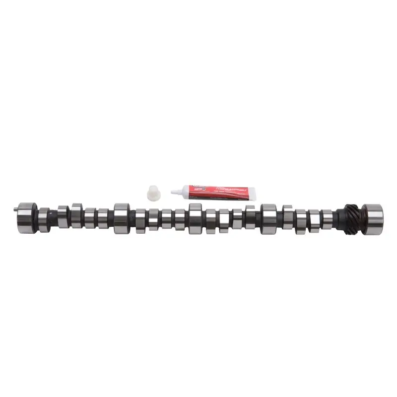 Edelbrock 1967-1986 Chevrolet Camaro 1St-3Rd Gen Camshaft Performer-Plus Hydraulic Roller Small Block 1