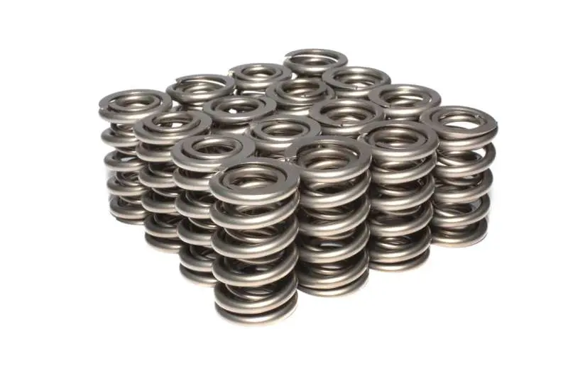 Comp Cams 1998-2010 Chevrolet Camaro 4Th-5Th Gen 4Th- Dual Valve Springs .675In Lift 1