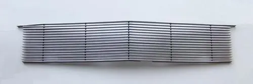 Grille Billet 1964-1966 1