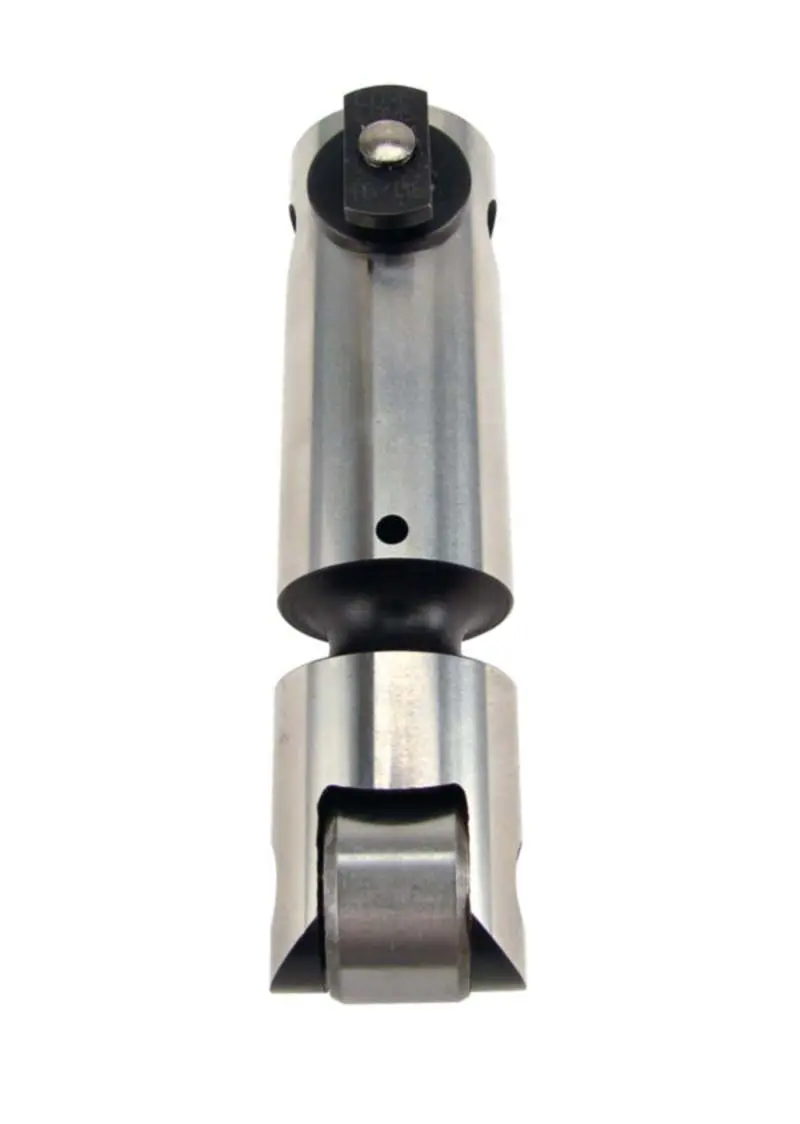 Comp Cams 1987-1992 Chevrolet Camaro 3Rd Gen Roller Lifter Cs + .300In 1