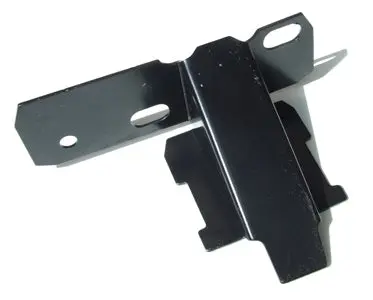 Boot Brace Inner 1964-1966 Rh 1